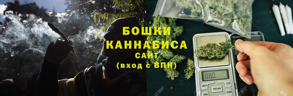 стафф Горняк