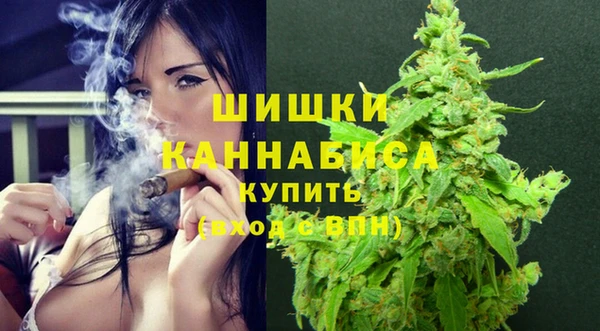 МДМА Горнозаводск