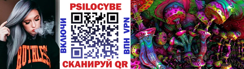 Псилоцибиновые грибы мицелий  Фатеж 