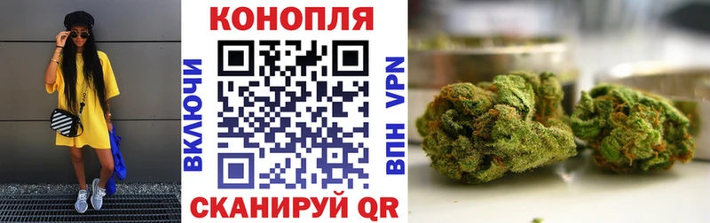 Шишки марихуана Bruce Banner где купить наркоту Фатеж